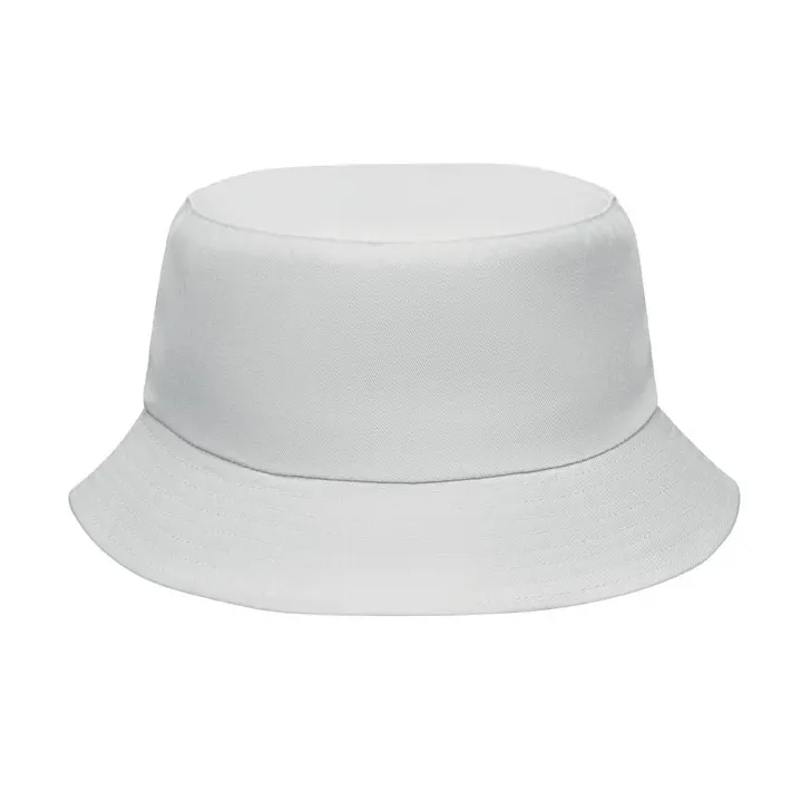 Bucket hat polyester 150 gr/m² - MO2437 (MOCN#06)